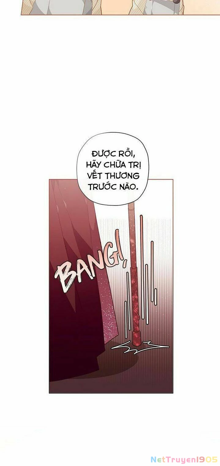 Tôi Chỉ Là Một Tiểu Thư Bình Thường Chapter 17 - 41