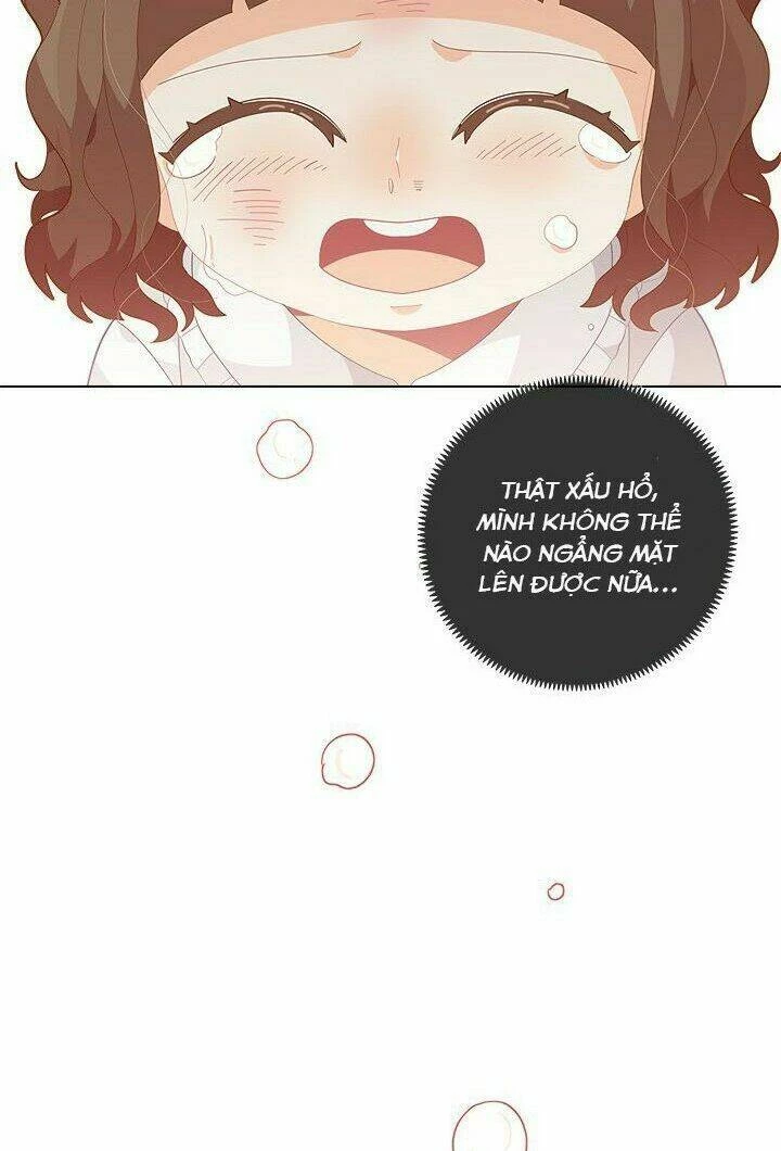 Tôi Chỉ Là Một Tiểu Thư Bình Thường Chapter 17 - 56