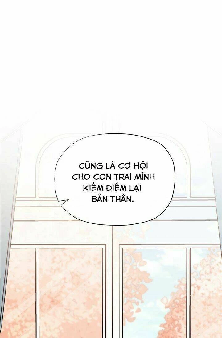 Tôi Chỉ Là Một Tiểu Thư Bình Thường Chapter 19 - 17