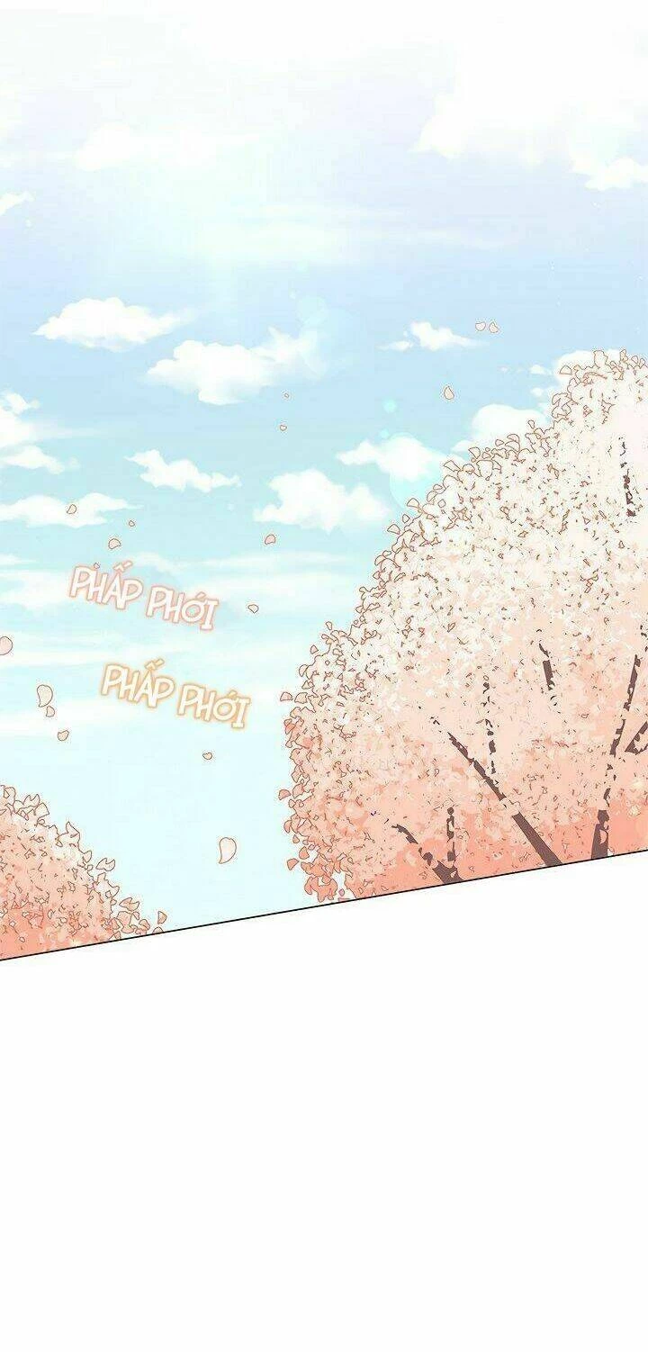Tôi Chỉ Là Một Tiểu Thư Bình Thường Chapter 19 - 33