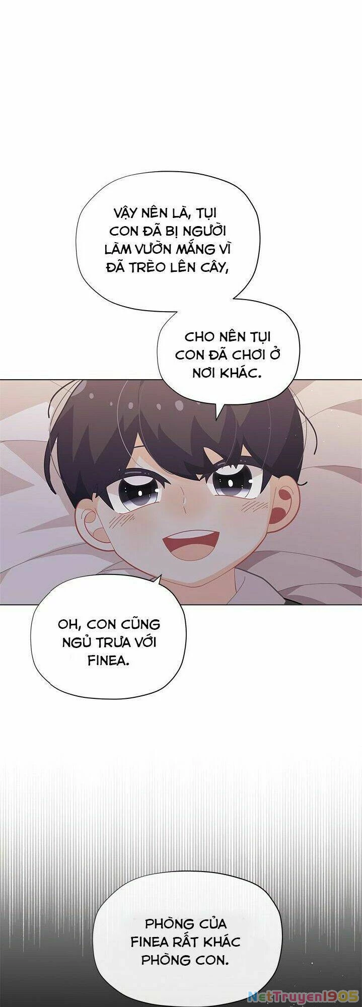 Tôi Chỉ Là Một Tiểu Thư Bình Thường Chapter 19 - 46