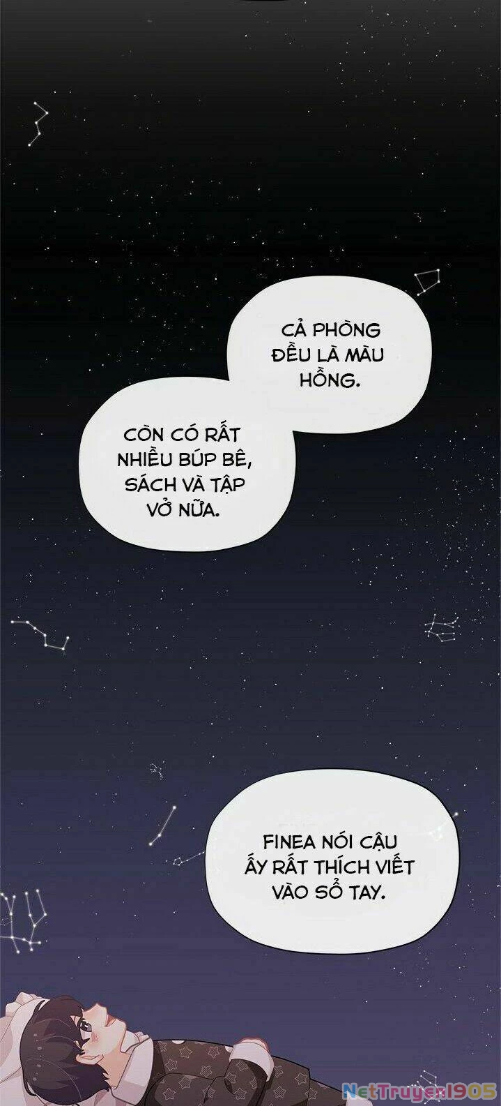 Tôi Chỉ Là Một Tiểu Thư Bình Thường Chapter 19 - 47