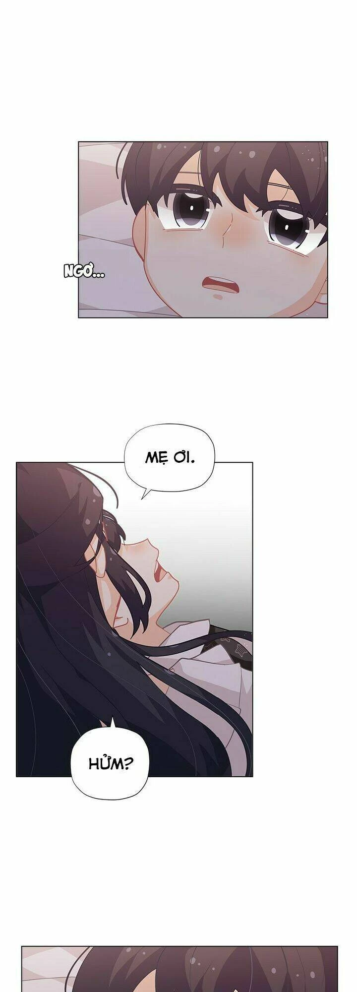 Tôi Chỉ Là Một Tiểu Thư Bình Thường Chapter 19 - 49