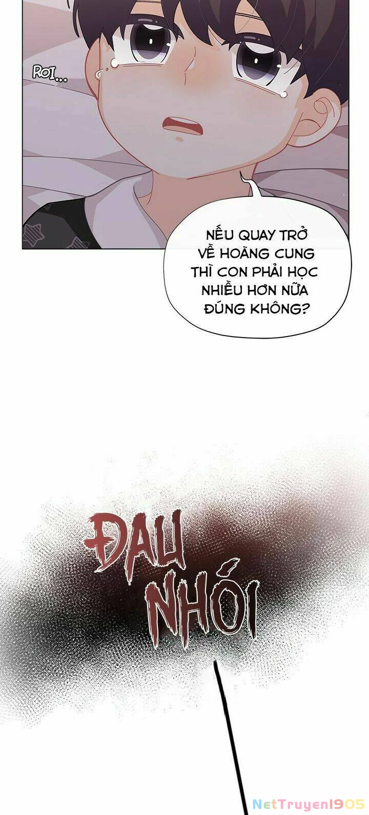 Tôi Chỉ Là Một Tiểu Thư Bình Thường Chapter 19 - 50