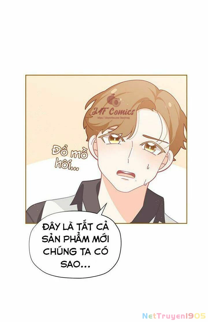 Tôi Chỉ Là Một Tiểu Thư Bình Thường Chapter 20 - 15