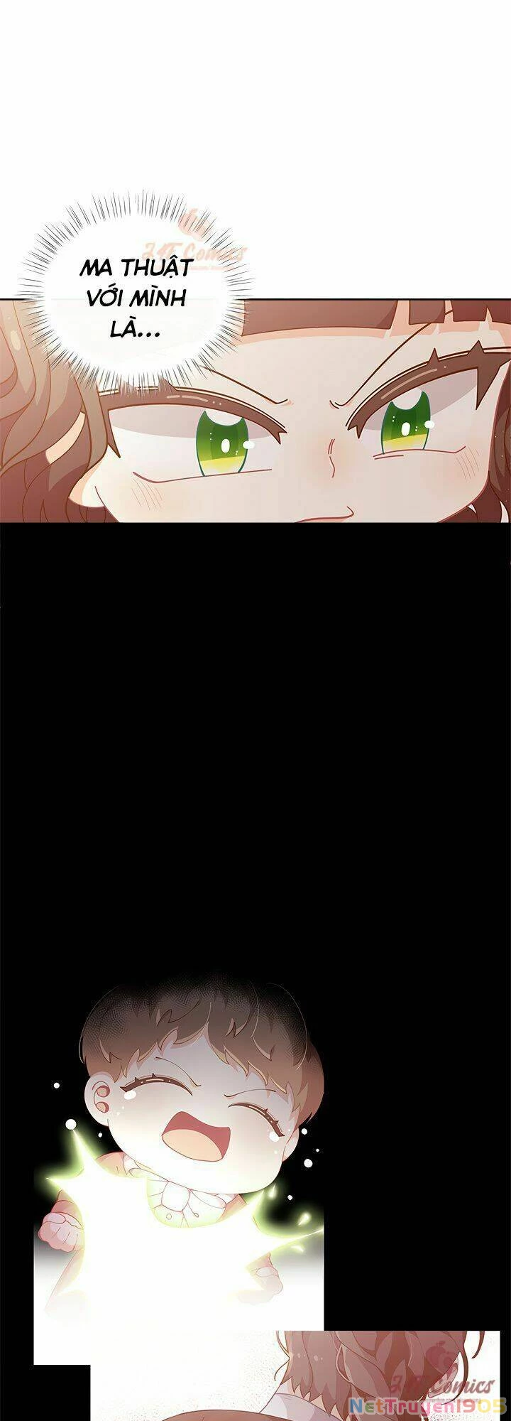 Tôi Chỉ Là Một Tiểu Thư Bình Thường Chapter 23 - 14