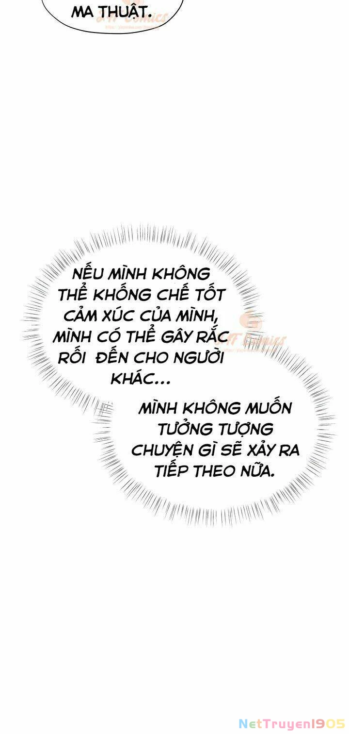 Tôi Chỉ Là Một Tiểu Thư Bình Thường Chapter 23 - 20
