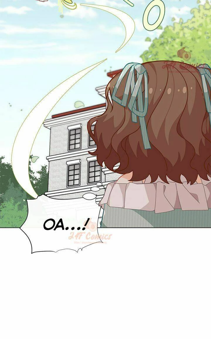 Tôi Chỉ Là Một Tiểu Thư Bình Thường Chapter 23 - 31