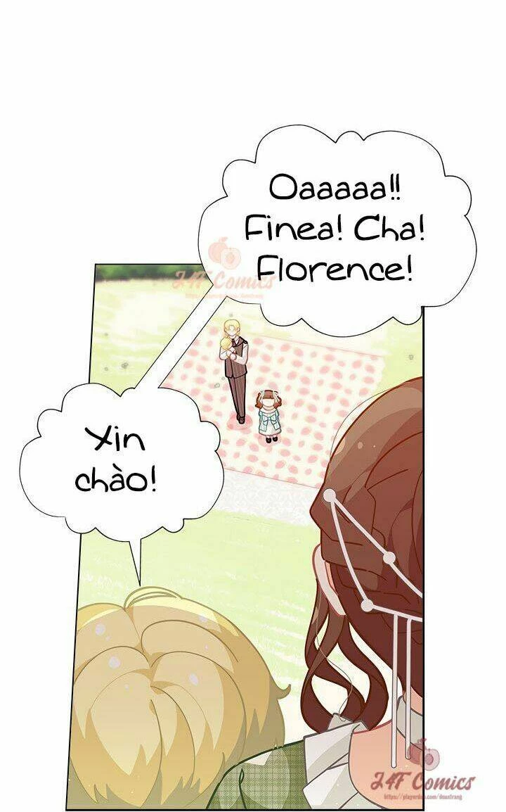 Tôi Chỉ Là Một Tiểu Thư Bình Thường Chapter 23 - 32