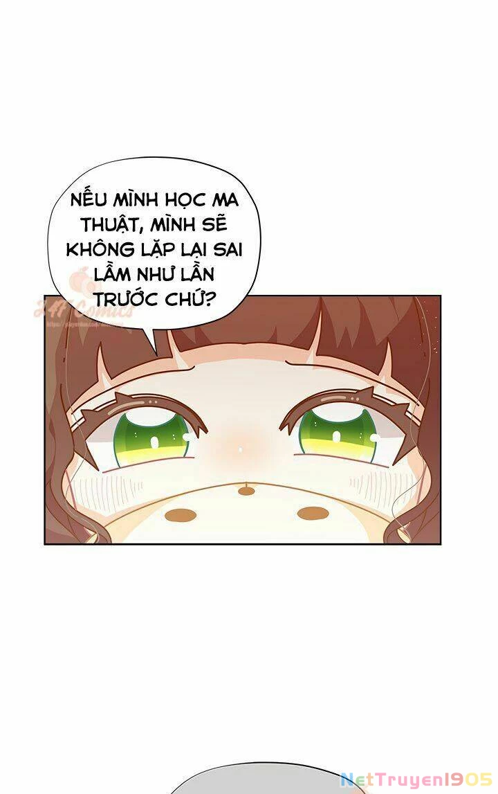 Tôi Chỉ Là Một Tiểu Thư Bình Thường Chapter 23 - 43