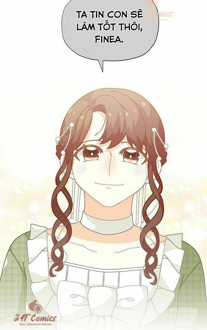 Tôi Chỉ Là Một Tiểu Thư Bình Thường Chapter 23 - 44