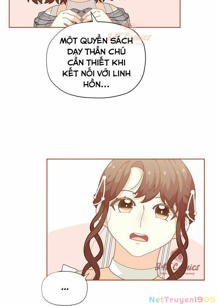 Tôi Chỉ Là Một Tiểu Thư Bình Thường Chapter 23 - 51