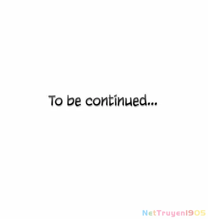 Tôi Chỉ Là Một Tiểu Thư Bình Thường Chapter 23 - 58