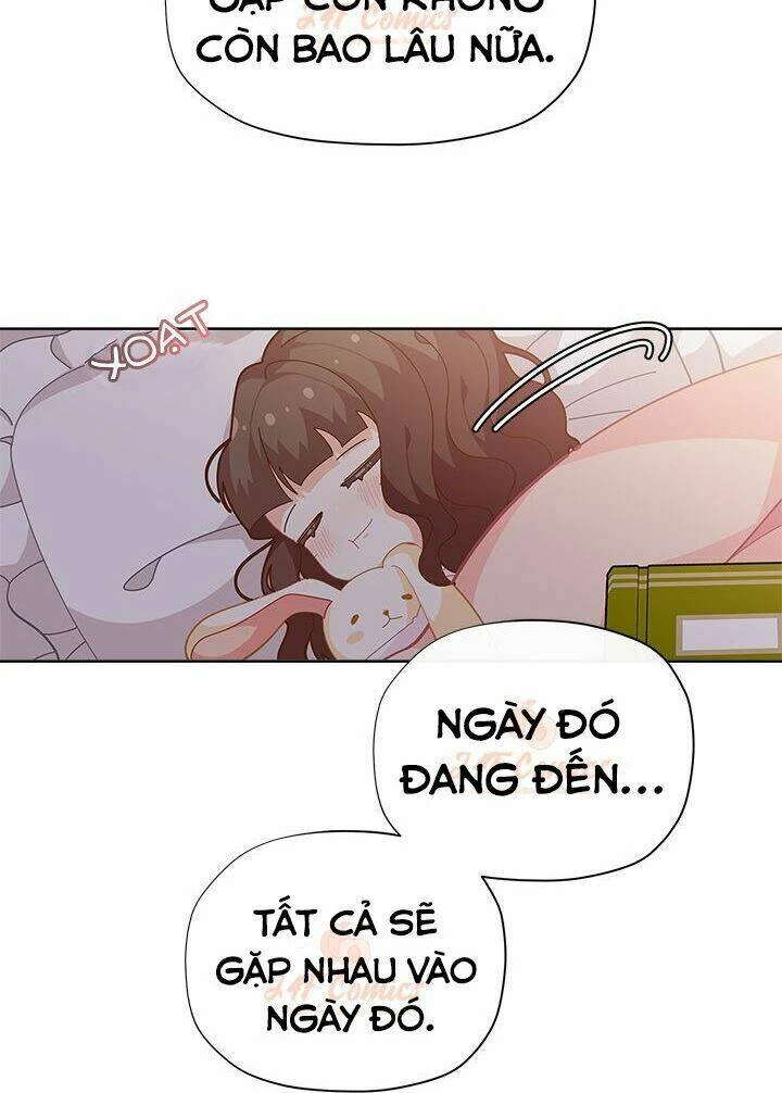 Tôi Chỉ Là Một Tiểu Thư Bình Thường Chapter 24 - 13