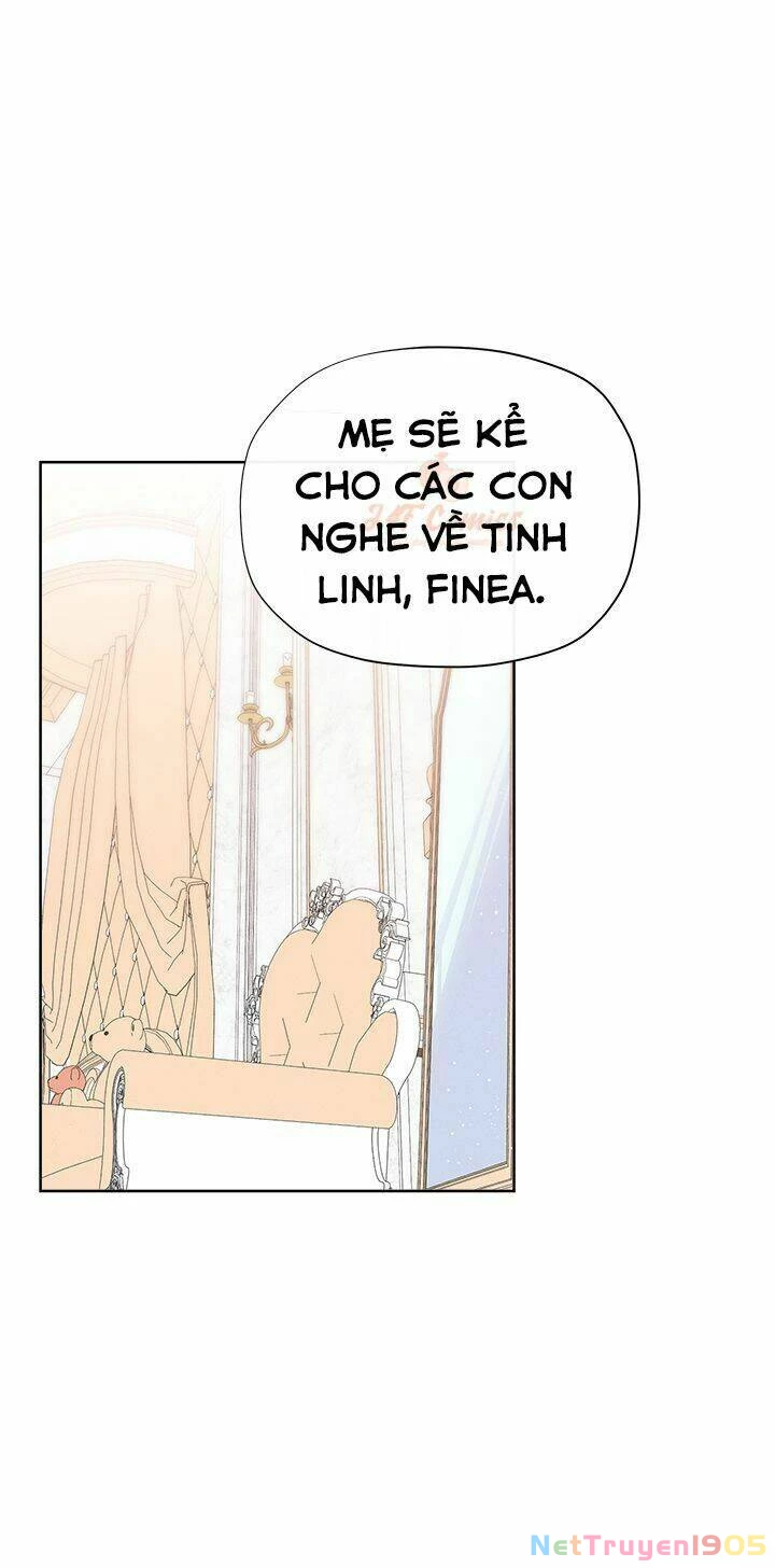 Tôi Chỉ Là Một Tiểu Thư Bình Thường Chapter 24 - 16