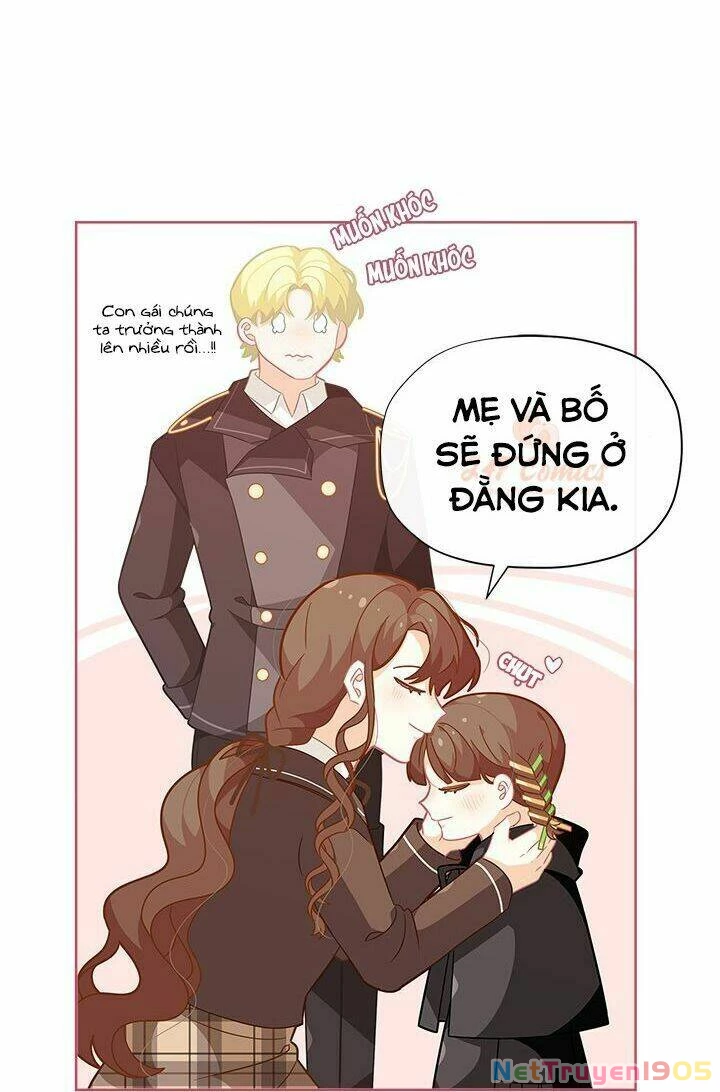 Tôi Chỉ Là Một Tiểu Thư Bình Thường Chapter 24 - 34