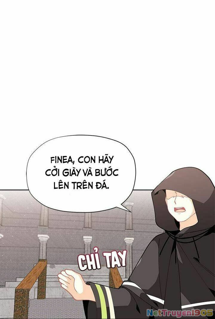 Tôi Chỉ Là Một Tiểu Thư Bình Thường Chapter 25 - 6