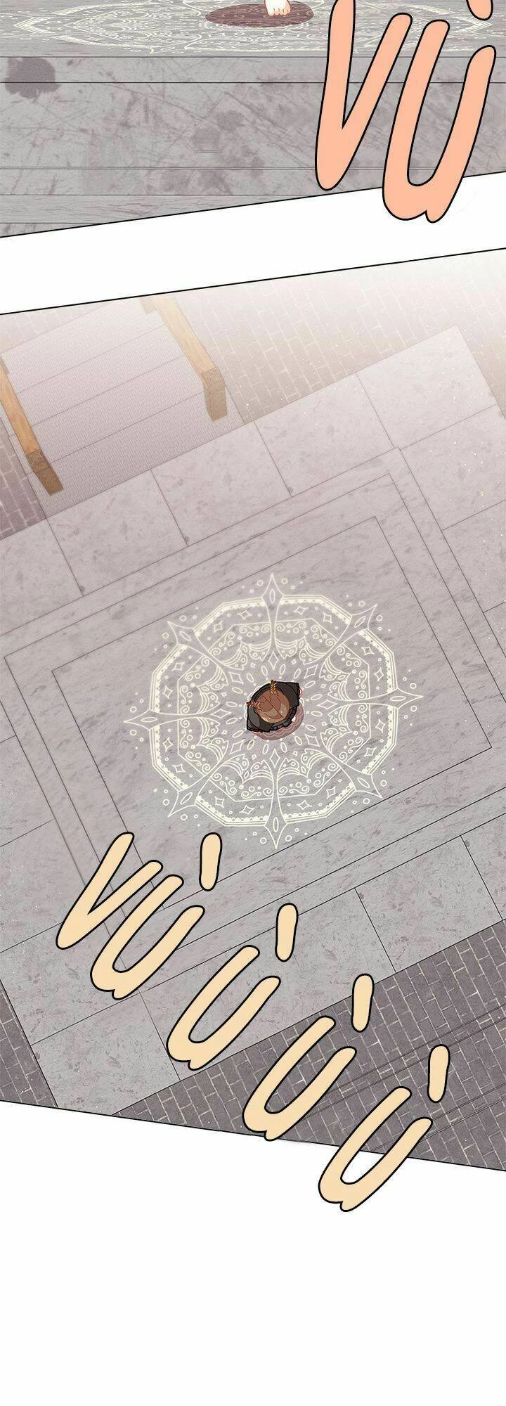 Tôi Chỉ Là Một Tiểu Thư Bình Thường Chapter 25 - 9