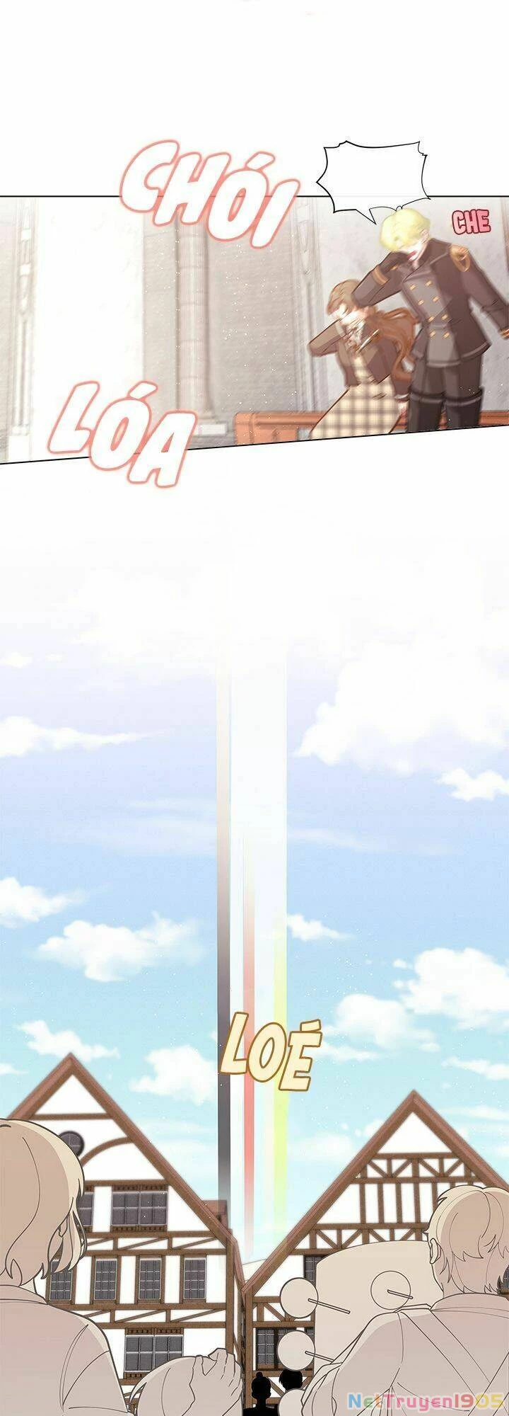 Tôi Chỉ Là Một Tiểu Thư Bình Thường Chapter 25 - 13