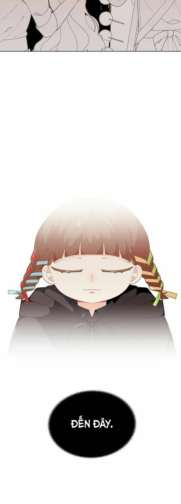 Tôi Chỉ Là Một Tiểu Thư Bình Thường Chapter 25 - 14