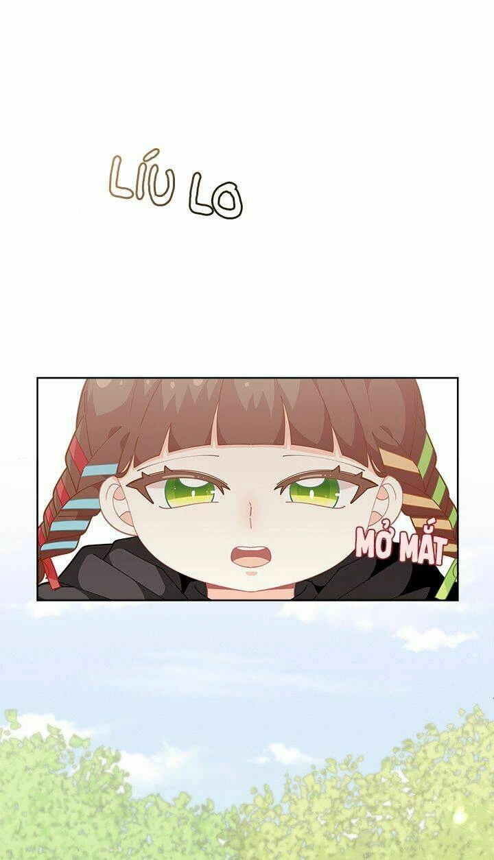 Tôi Chỉ Là Một Tiểu Thư Bình Thường Chapter 25 - 15