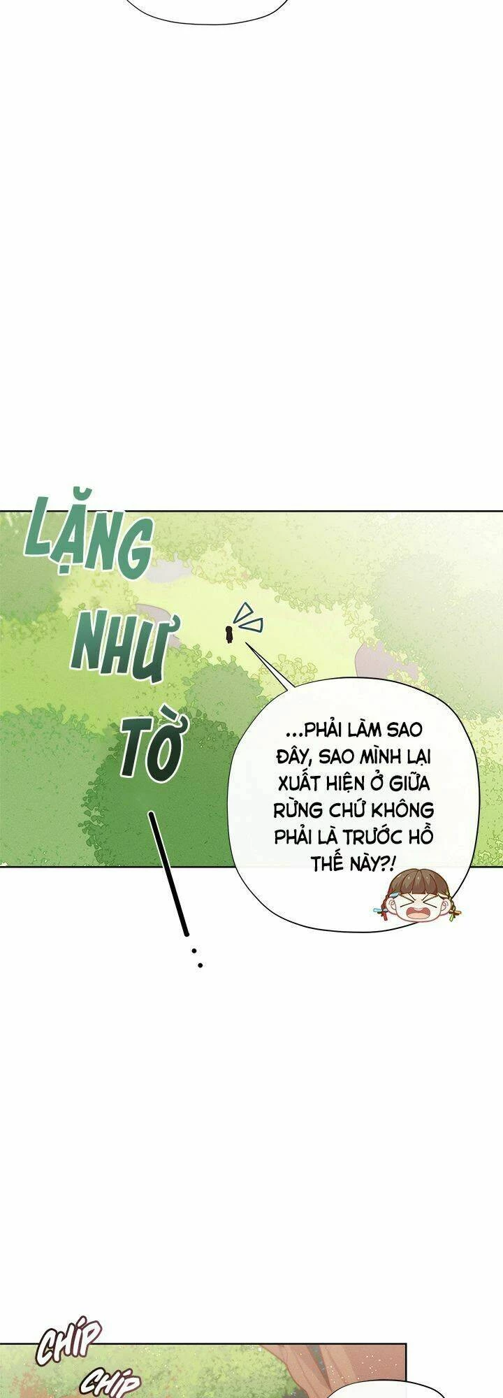 Tôi Chỉ Là Một Tiểu Thư Bình Thường Chapter 25 - 18