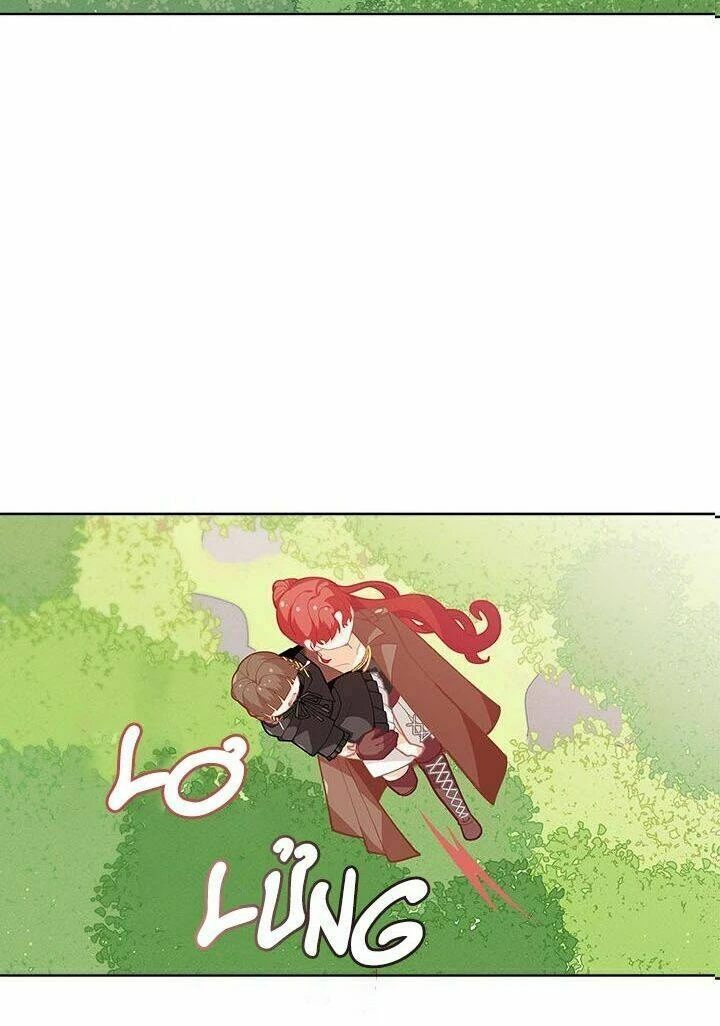 Tôi Chỉ Là Một Tiểu Thư Bình Thường Chapter 25 - 34