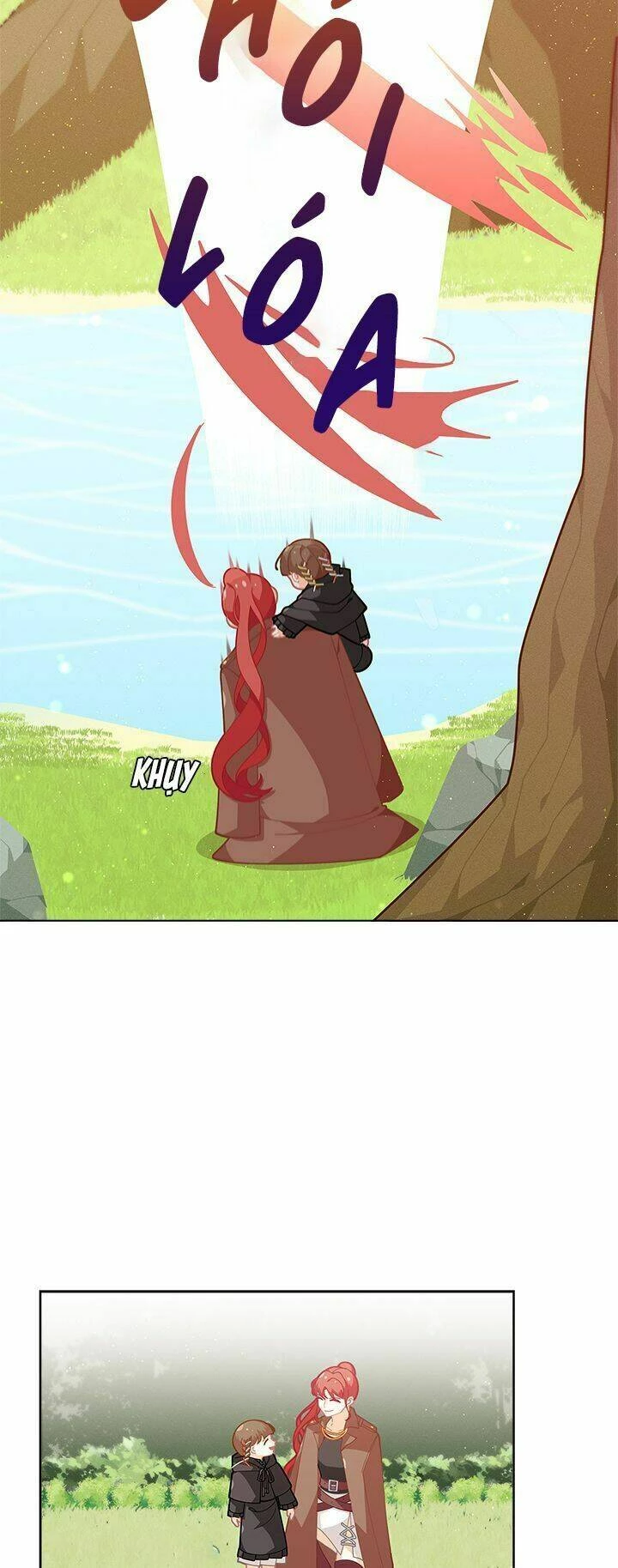 Tôi Chỉ Là Một Tiểu Thư Bình Thường Chapter 25 - 39