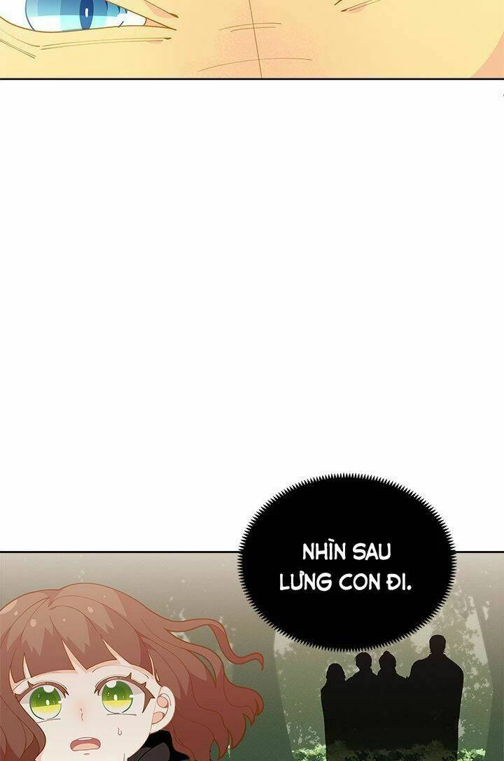 Tôi Chỉ Là Một Tiểu Thư Bình Thường Chapter 25 - 49