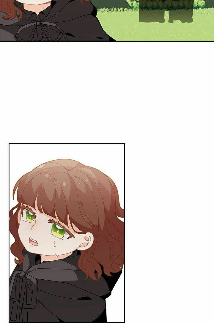 Tôi Chỉ Là Một Tiểu Thư Bình Thường Chapter 25 - 50