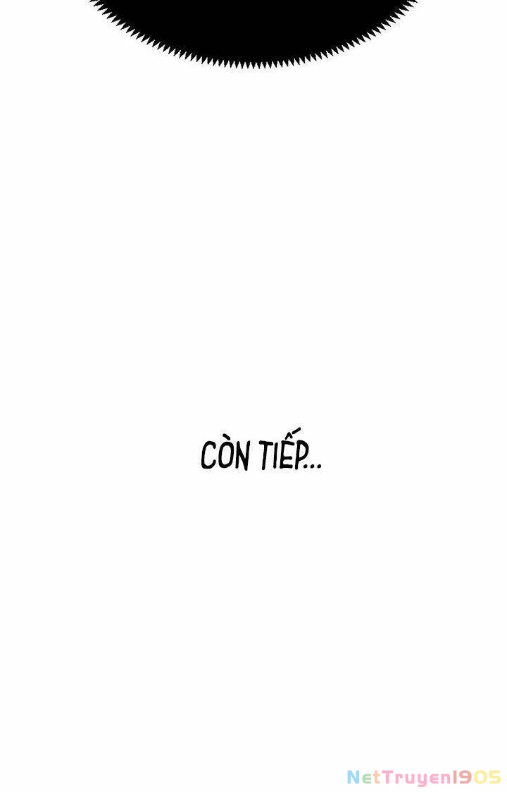 Tôi Chỉ Là Một Tiểu Thư Bình Thường Chapter 25 - 53