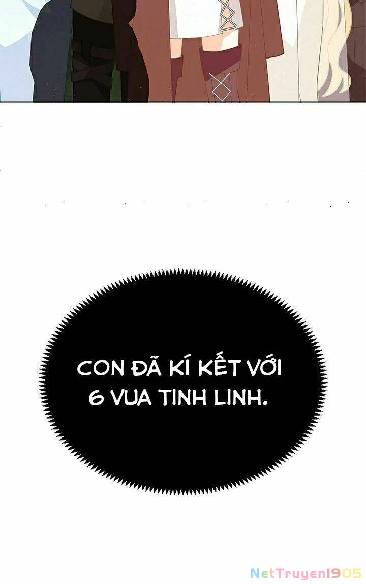 Tôi Chỉ Là Một Tiểu Thư Bình Thường Chapter 26 - 5