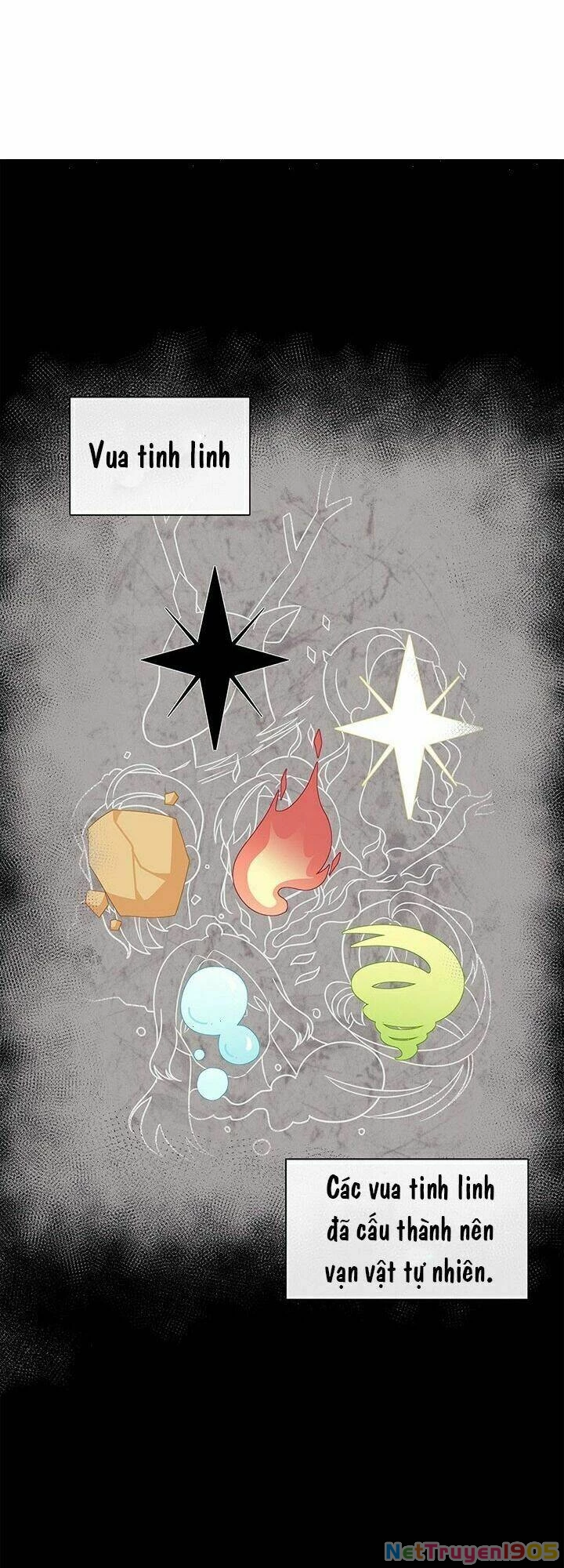 Tôi Chỉ Là Một Tiểu Thư Bình Thường Chapter 26 - 7