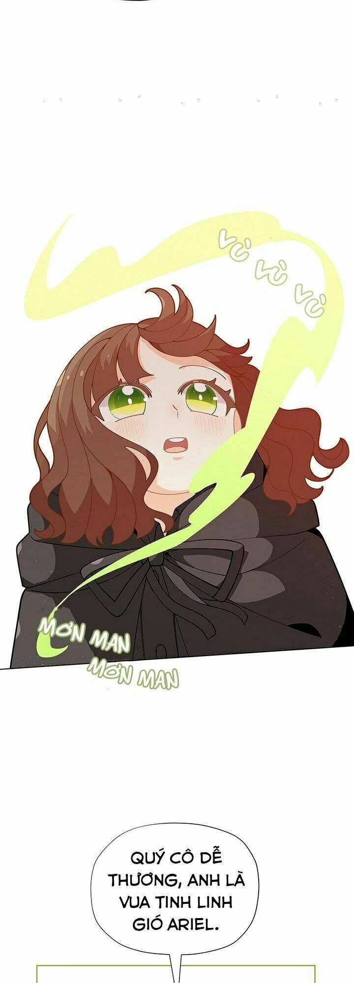 Tôi Chỉ Là Một Tiểu Thư Bình Thường Chapter 26 - 12