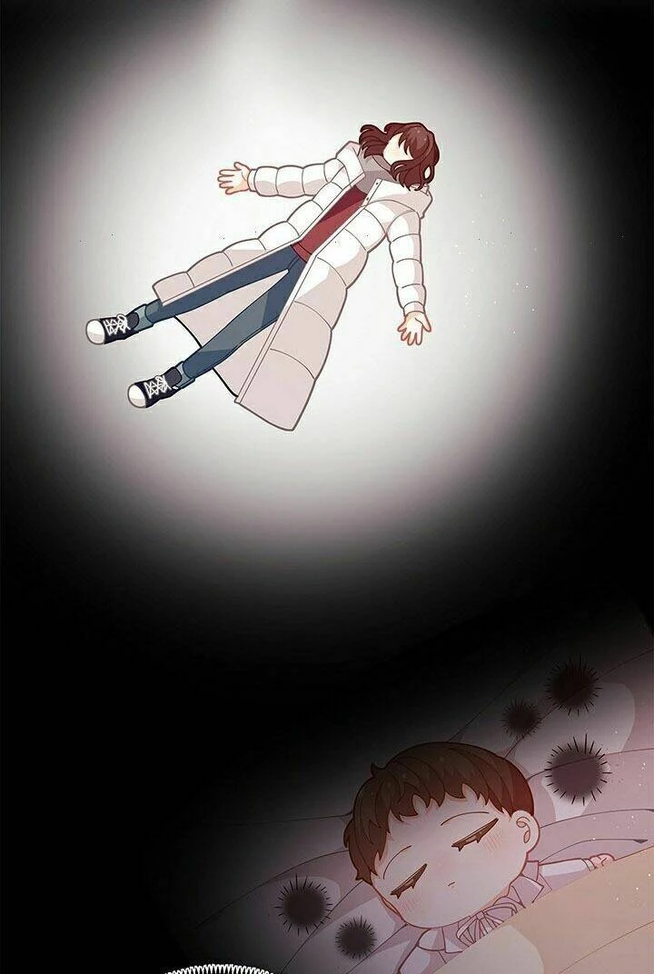 Tôi Chỉ Là Một Tiểu Thư Bình Thường Chapter 26 - 33