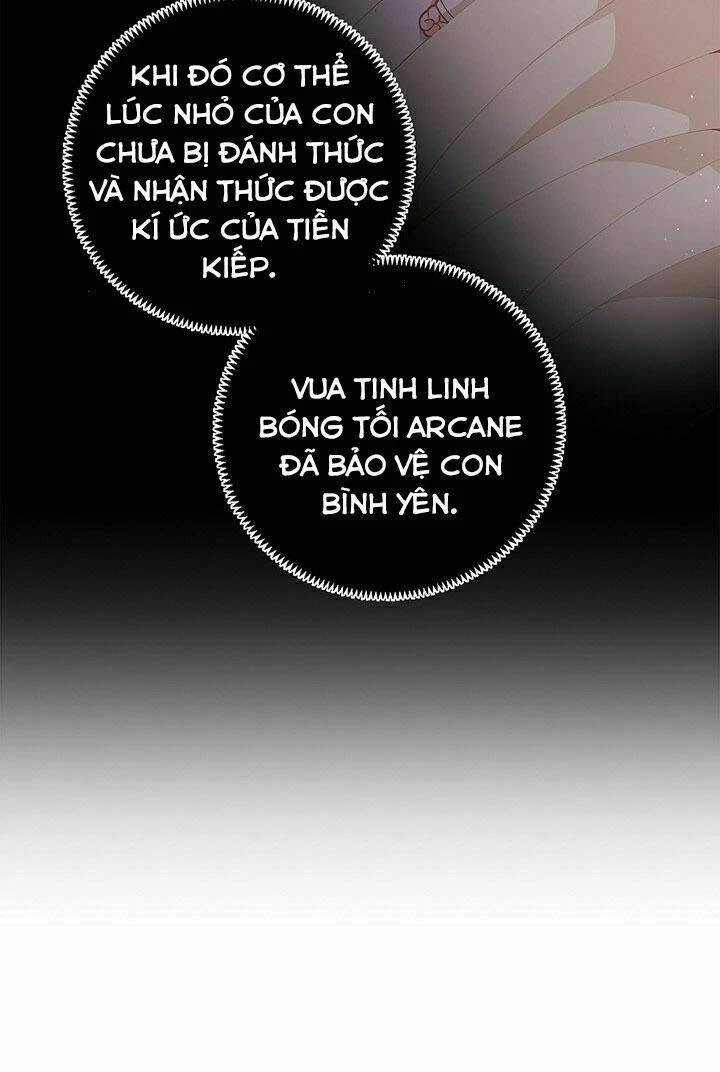 Tôi Chỉ Là Một Tiểu Thư Bình Thường Chapter 26 - 34