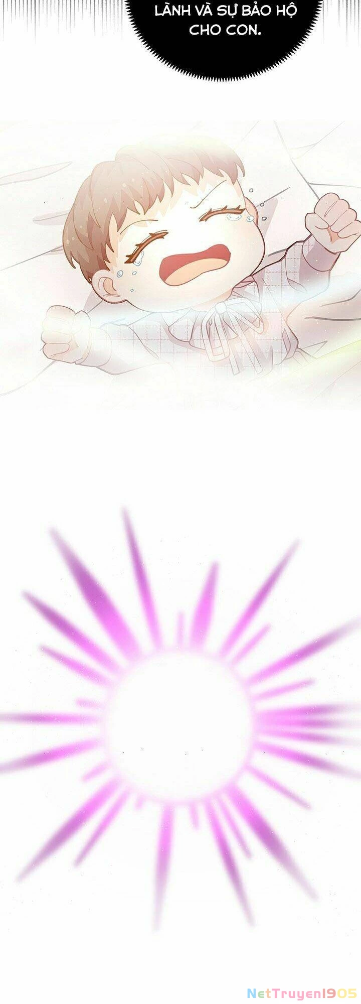 Tôi Chỉ Là Một Tiểu Thư Bình Thường Chapter 26 - 37