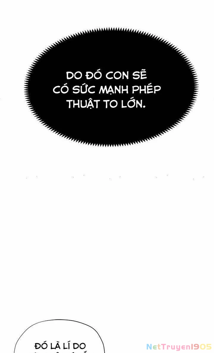 Tôi Chỉ Là Một Tiểu Thư Bình Thường Chapter 26 - 38