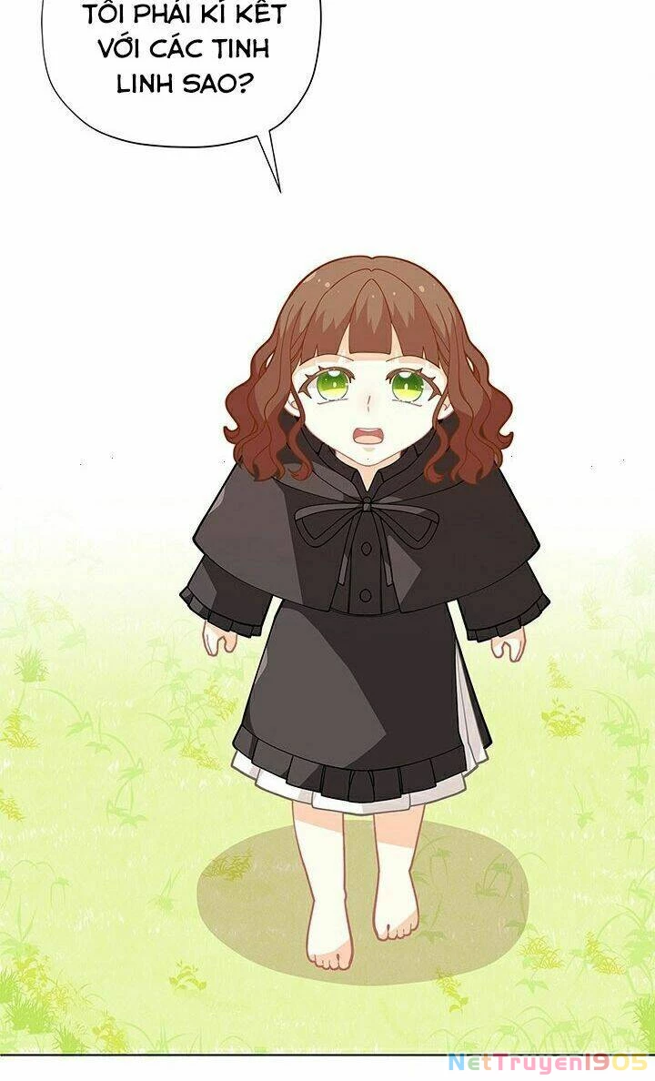 Tôi Chỉ Là Một Tiểu Thư Bình Thường Chapter 26 - 39