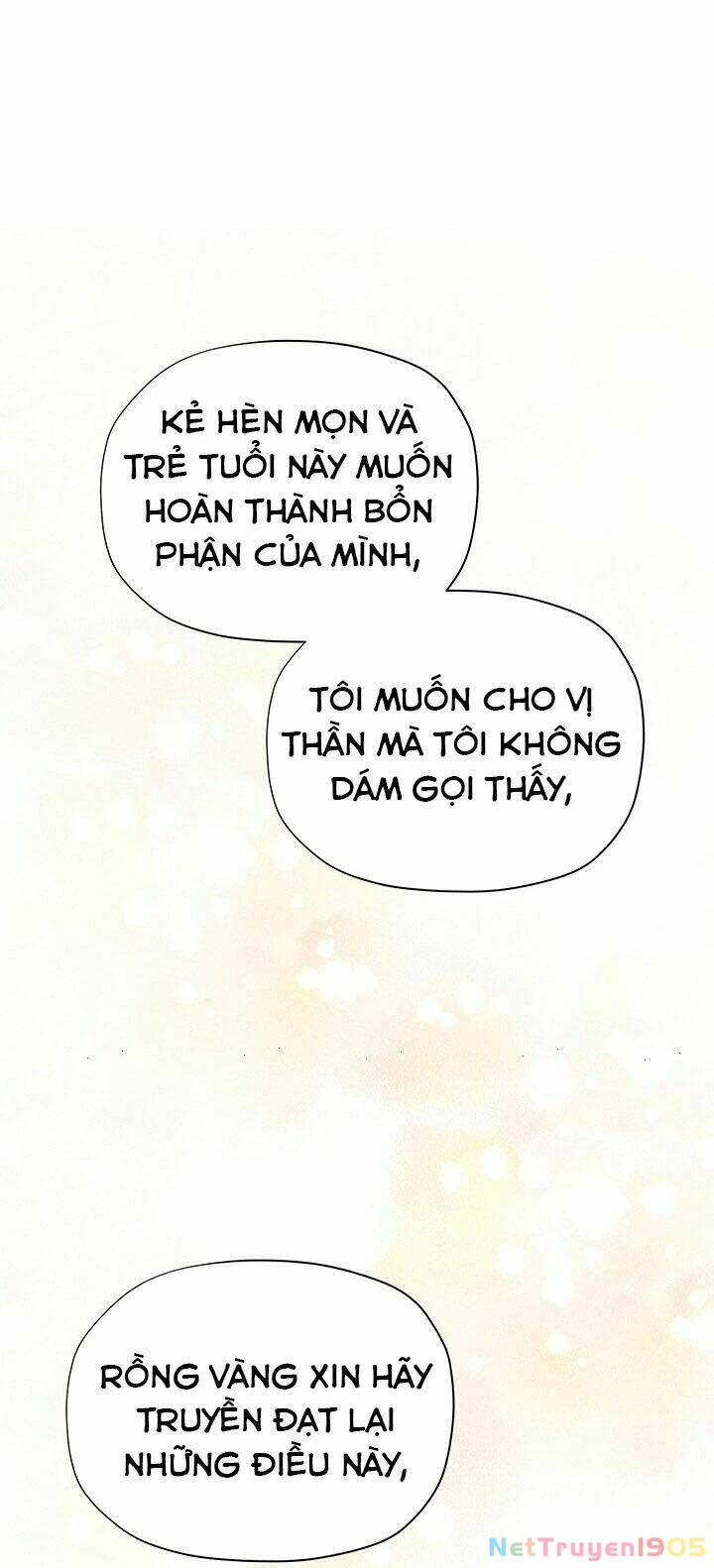 Tôi Chỉ Là Một Tiểu Thư Bình Thường Chapter 26 - 47