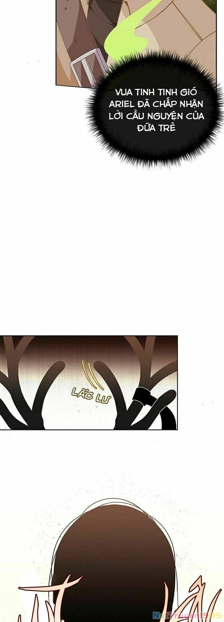 Tôi Chỉ Là Một Tiểu Thư Bình Thường Chapter 26 - 51