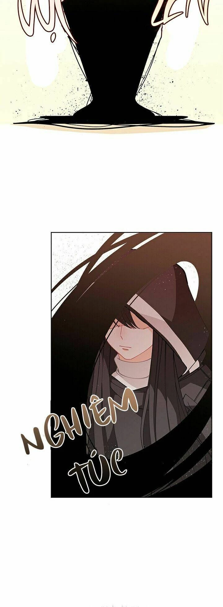 Tôi Chỉ Là Một Tiểu Thư Bình Thường Chapter 26 - 52