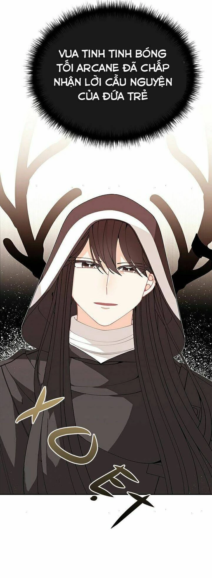 Tôi Chỉ Là Một Tiểu Thư Bình Thường Chapter 26 - 53