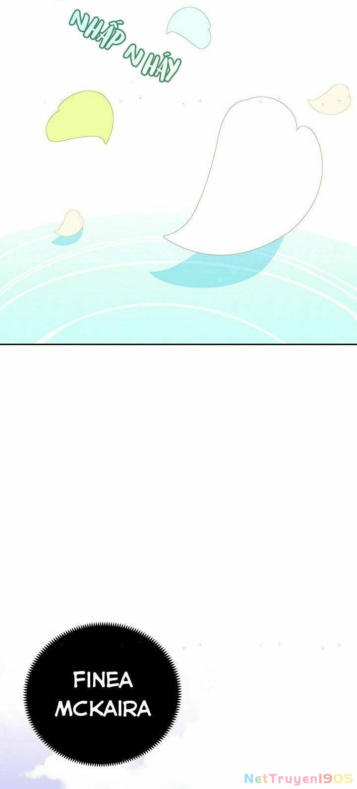 Tôi Chỉ Là Một Tiểu Thư Bình Thường Chapter 26 - 55