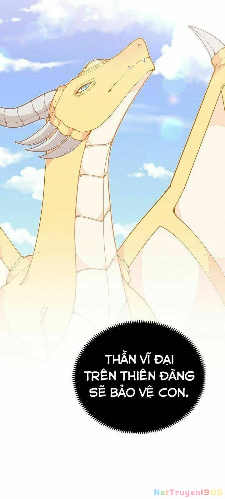 Tôi Chỉ Là Một Tiểu Thư Bình Thường Chapter 26 - 56