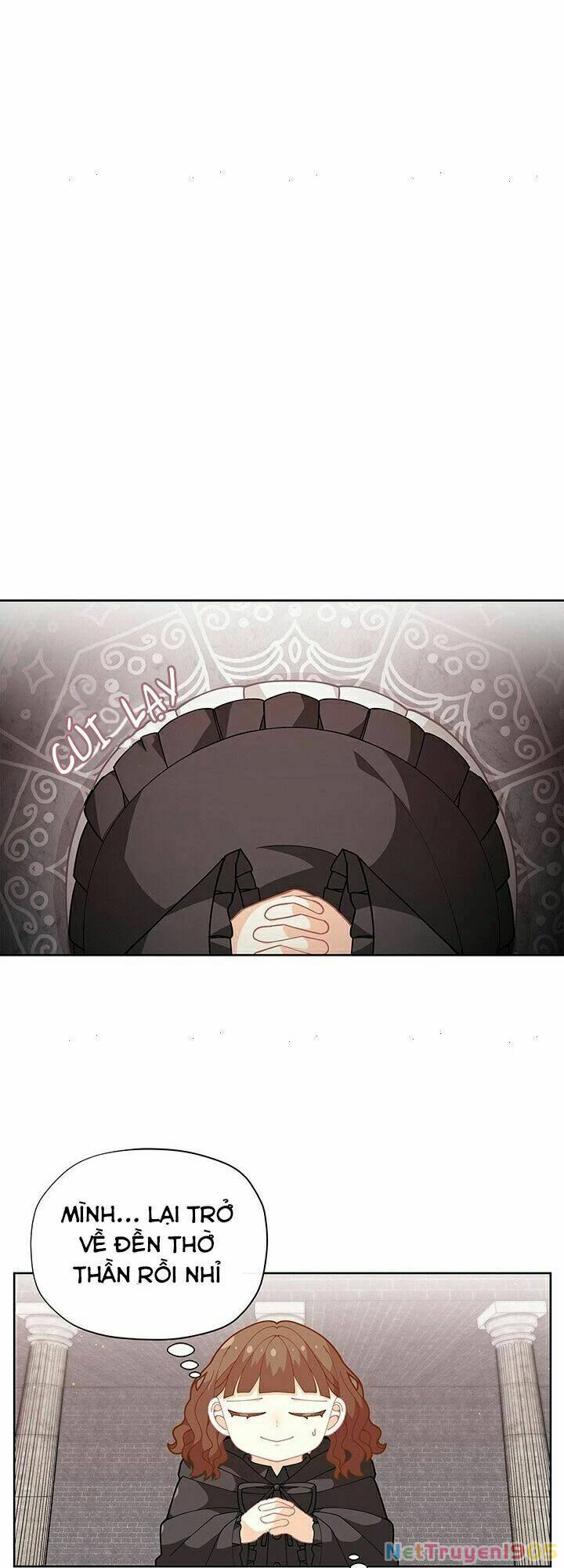 Tôi Chỉ Là Một Tiểu Thư Bình Thường Chapter 26 - 57