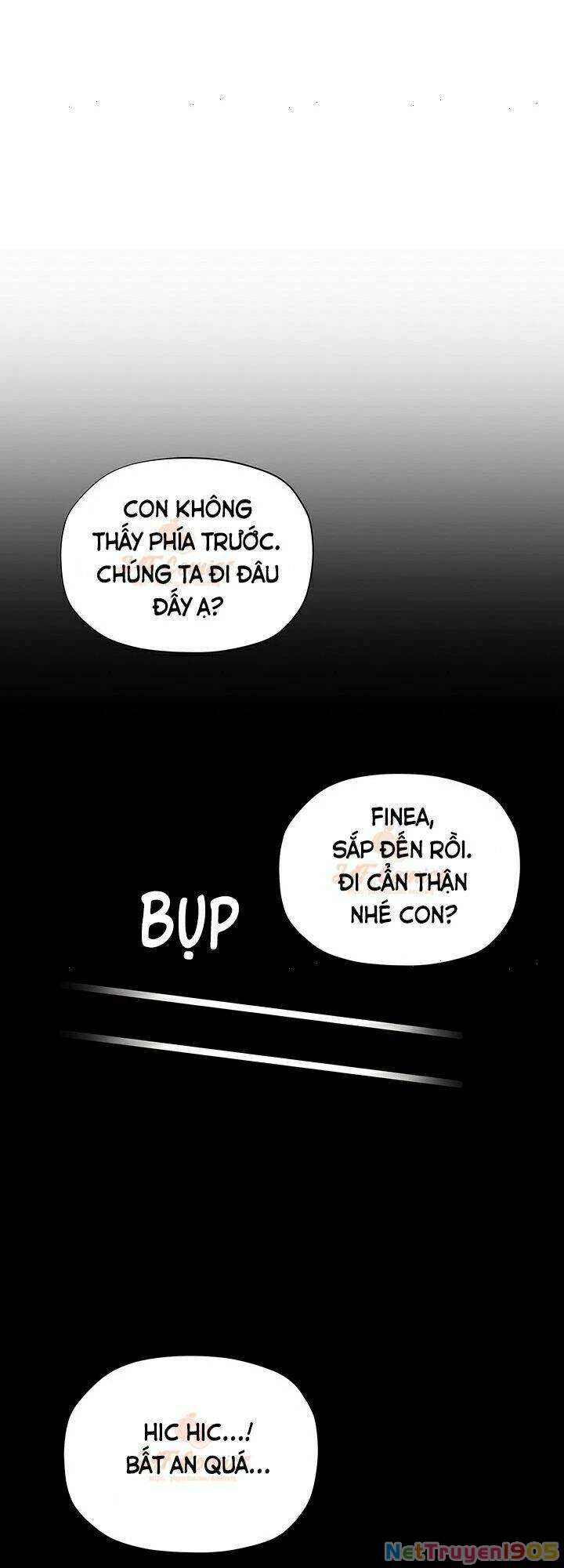 Tôi Chỉ Là Một Tiểu Thư Bình Thường Chapter 27 - 35