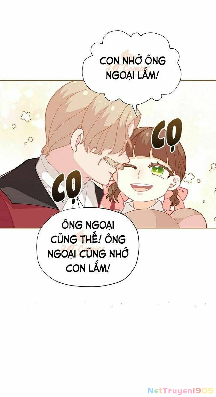Tôi Chỉ Là Một Tiểu Thư Bình Thường Chapter 27 - 49