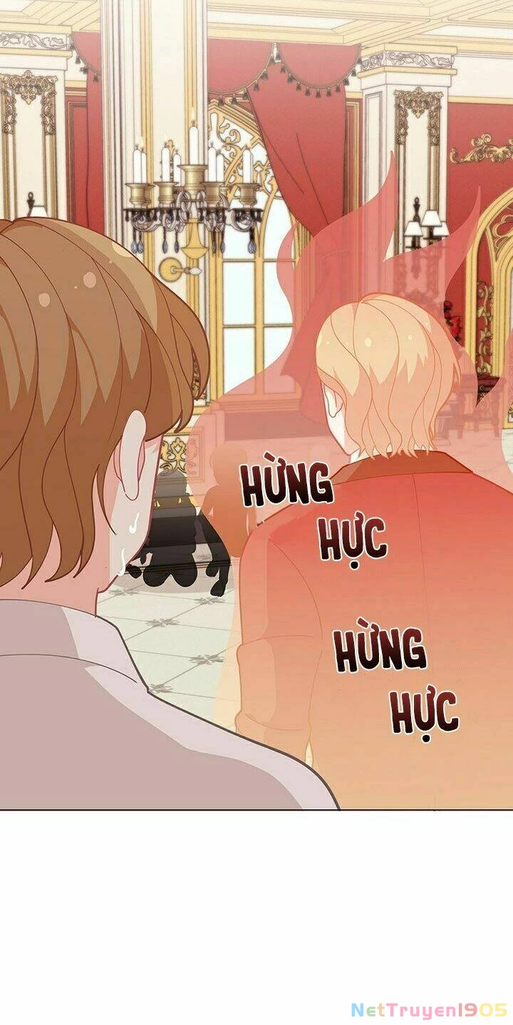 Tôi Chỉ Là Một Tiểu Thư Bình Thường Chapter 27 - 54