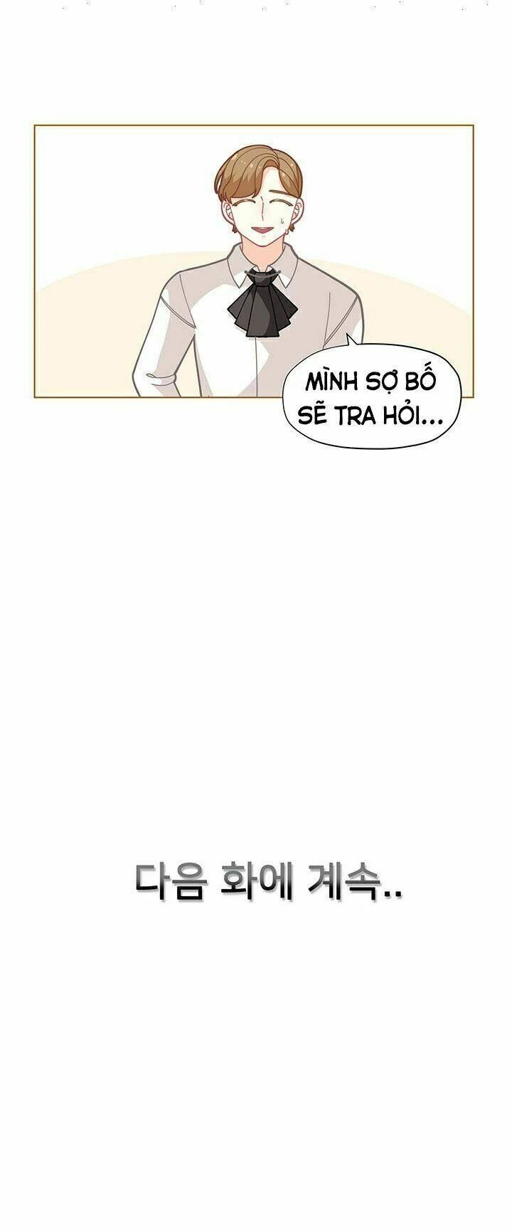Tôi Chỉ Là Một Tiểu Thư Bình Thường Chapter 27 - 55